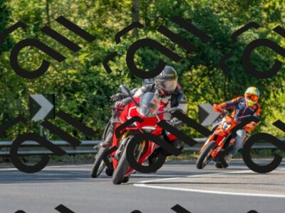 20250906111257_-R021103_r2