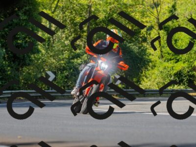 20250906111258_-R021107_r2