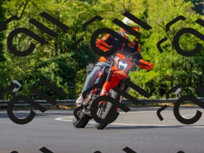 20250906111258_-R021108_r2