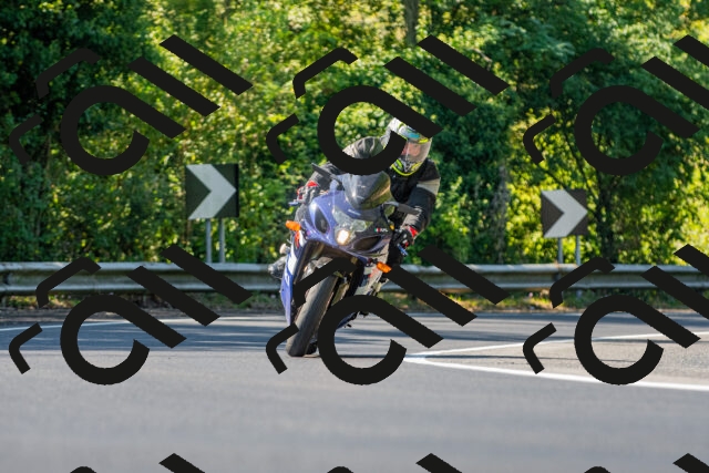 20250906111301_-R021110_r2