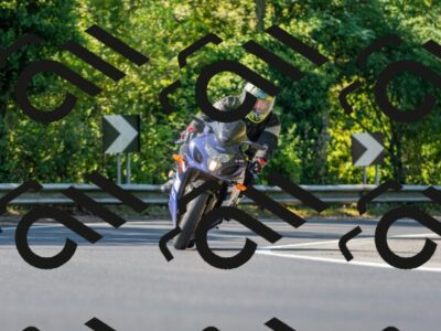 20250906111301_-R021110_r2