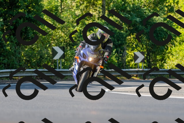 20250906111301_-R021111_r2