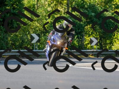 20250906111301_-R021111_r2