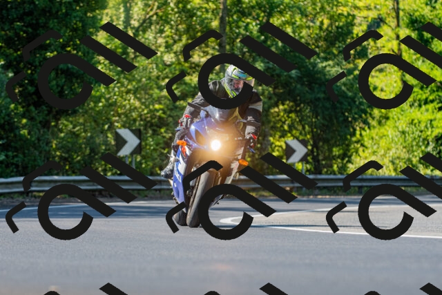 20250906111301_-R021112_r2