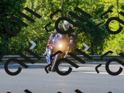 20250906111301_-R021112_r2