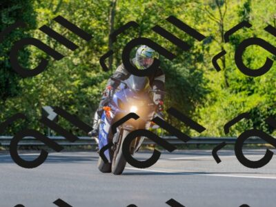 20250906111301_-R021113_r2