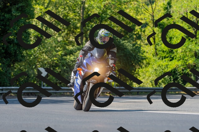 20250906111301_-R021113_r2