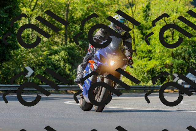 20250906111302_-R021114_r2