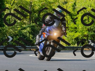 20250906111302_-R021114_r2