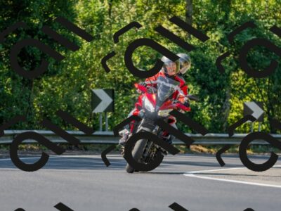 20250906111408_-R021115_r2