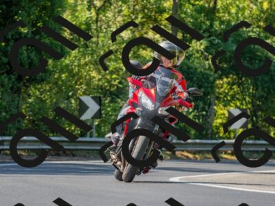 20250906111409_-R021116_r2