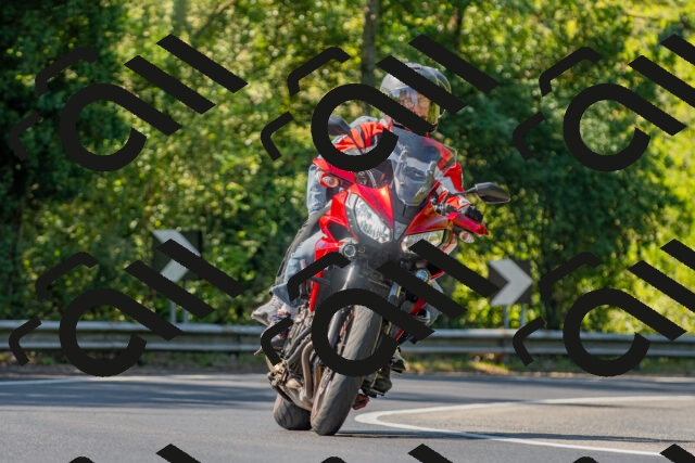 20250906111409_-R021117_r2