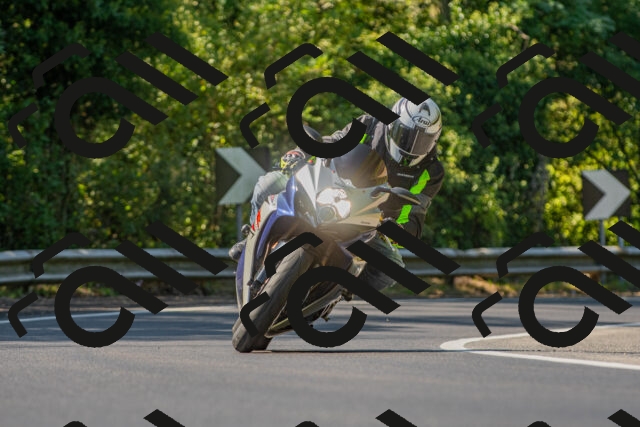 20250906111427_-R021119_r2