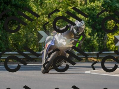 20250906111427_-R021119_r2