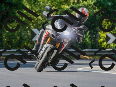 20250906111428_-R021123_r2