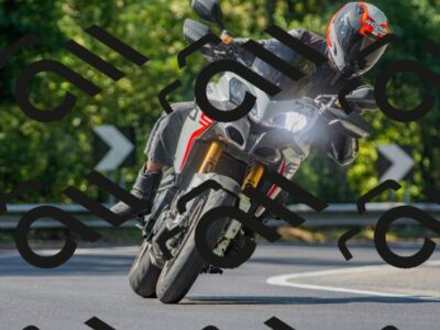 20250906111428_-R021124_r2