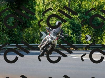 20250906111437_-R021125_r2