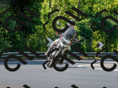 20250906111437_-R021126_r2