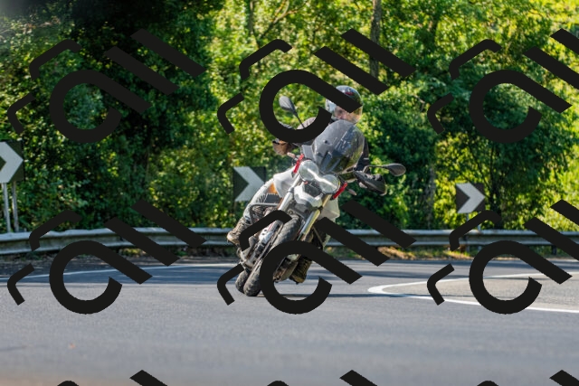 20250906111437_-R021126_r2