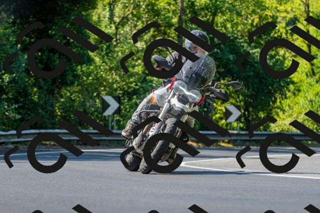 20250906111437_-R021127_r2