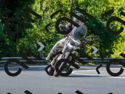 20250906111437_-R021127_r2