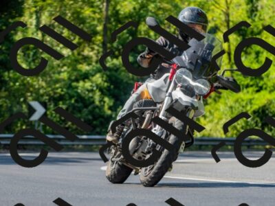 20250906111437_-R021128_r2