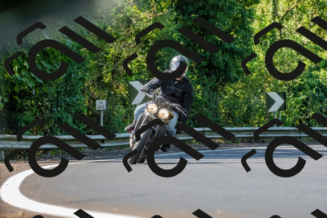 20250906111451_-R021129_r2