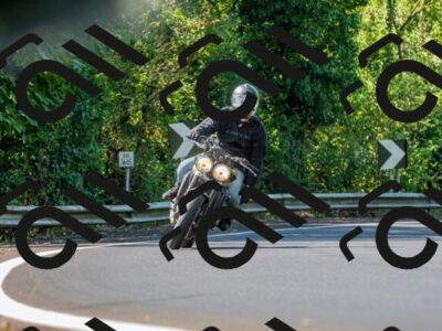 20250906111451_-R021129_r2