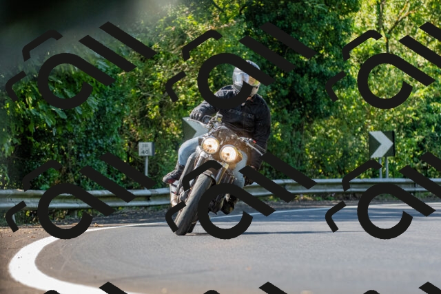 20250906111451_-R021130_r2