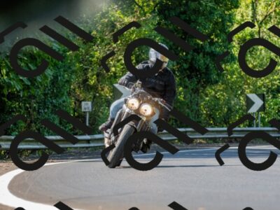 20250906111451_-R021130_r2