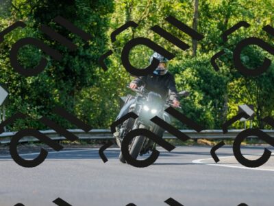 20250906111456_-R021133_r2