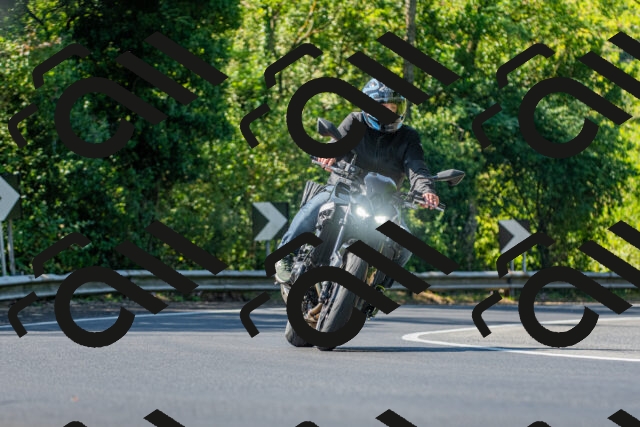 20250906111456_-R021134_r2