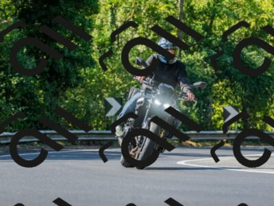 20250906111456_-R021134_r2