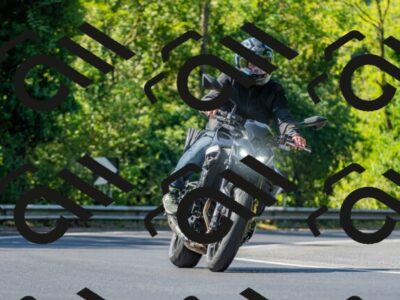 20250906111456_-R021135_r2