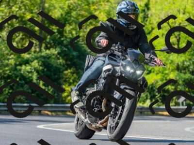 20250906111456_-R021136_r2