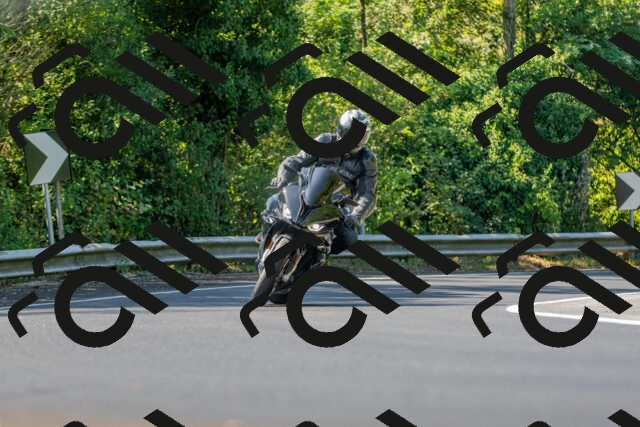 20250906111601_-R021137_r2