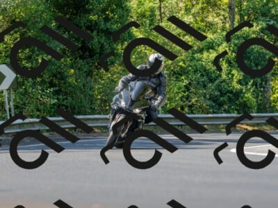 20250906111601_-R021137_r2