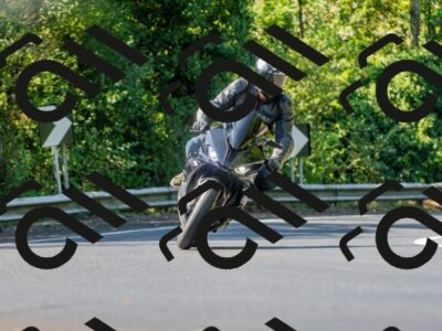 20250906111601_-R021138_r2