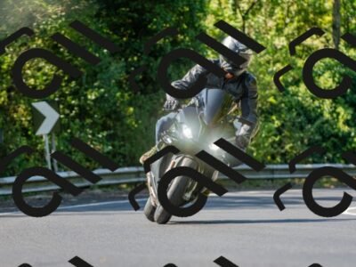 20250906111601_-R021139_r2