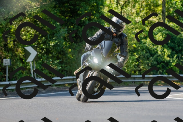 20250906111601_-R021139_r2