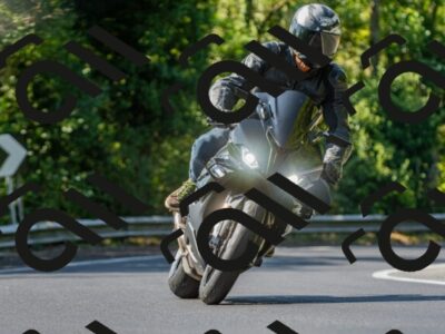 20250906111601_-R021140_r2