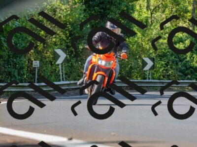 20250906111932_-R021141_r2