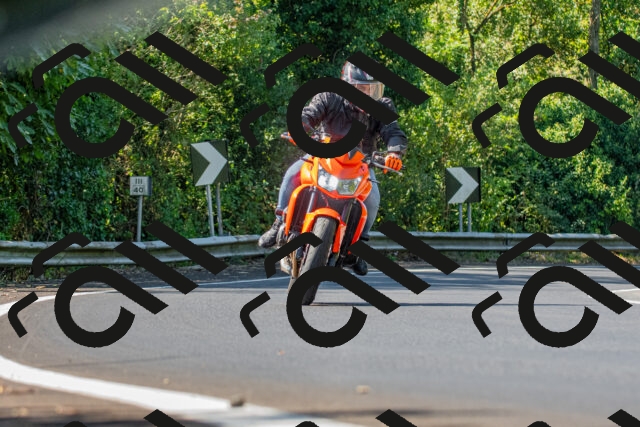 20250906111932_-R021141_r2