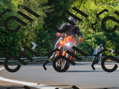 20250906111933_-R021143_r2