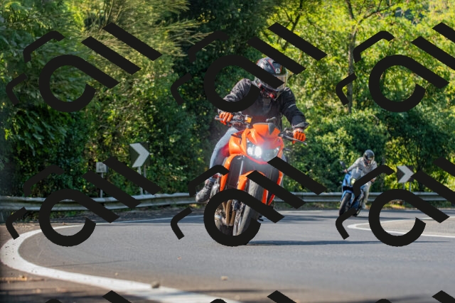 20250906111933_-R021143_r2