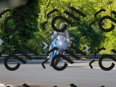 20250906111934_-R021144_r2