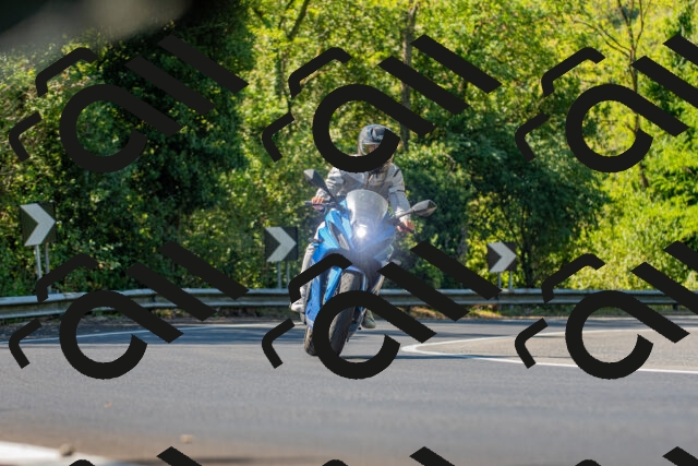 20250906111934_-R021144_r2