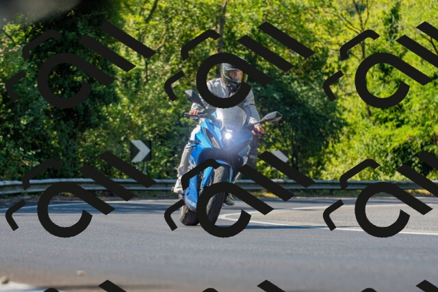 20250906111934_-R021145_r2