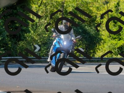 20250906111934_-R021145_r2