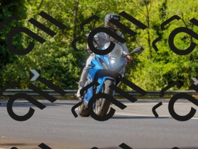 20250906111934_-R021146_r2